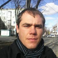 Отзыв от Василий - DTV виза