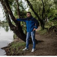 Отзыв от Роман - DTV виза