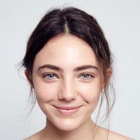 Отзыв от Алёна - Виза Destination Thailand